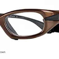 Ochelari sport Pro Gear Eyeguard – Adulti
