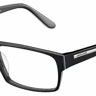 OFERTA Jaguar 1016