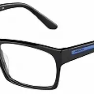 OFERTA Jaguar 1017