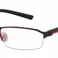 OFERTA Jaguar 3513
