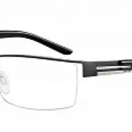 OFERTA Jaguar 3554