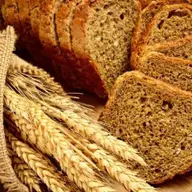 Carbohidratii sau glutenul din cereale, sursa de inflamatii?!
