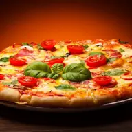 Alimentatia si fitoterapia in ”curele de ingrasare”