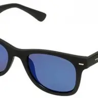 POLICE Flash Sun Junior SK032