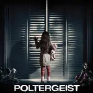 Poltergeist