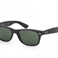 Ray-Ban 2132 NEW WAYFARER
