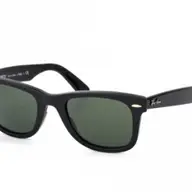 Ray-Ban 2140 WAYFARER