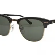 Ray-Ban 3016 WAYFARER
