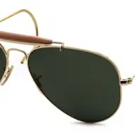 Ray-Ban 3030