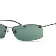 Ray-Ban 3183