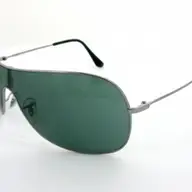 Ray-Ban 3211 WAYFARER