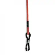 Snur siguranta 50905