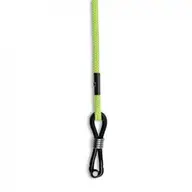 Snur siguranta 50909