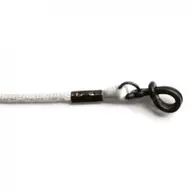 Snur siguranta 53600
