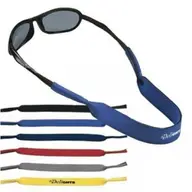 Snur sport 51411