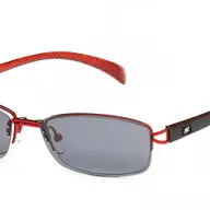 Solano Femei CL10071