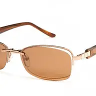 Solano Femei CL10098