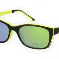 Solano Femei CL90008