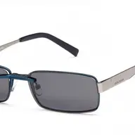 Solano Unisex CL10049