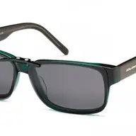 Solano Unisex CL20019