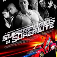 Superfast
