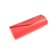 Toc ochelari de firma VALENTINO