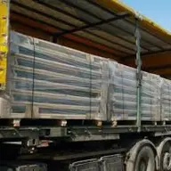 Transport rutier de cherestea