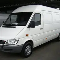 Transport cu microbuse