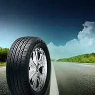 Istoria transporturilor