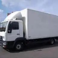 Transport medicamente 1,5 tone intern si international