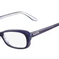 Valentino V2603 Femei