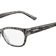 Valentino V2606 Femei