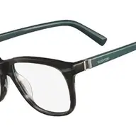Valentino V2632 Unisex