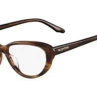 Valentino V2635 Femei