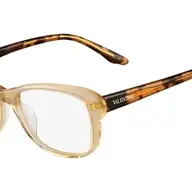 Valentino V2640 Femei