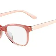 Valentino V2642 Femei