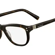 Valentino V2648 Unisex