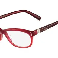 Valentino V2649 Femei