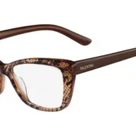 Valentino V2663 Femei
