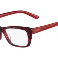 Valentino V2664 Femei