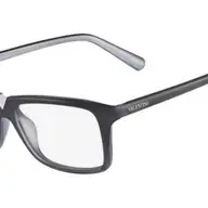 Valentino V2665 Femei