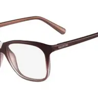Valentino V2666 Femei