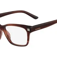 Valentino V2667 Femei
