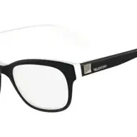 Valentino V2671 Femei