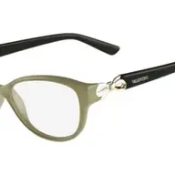 Valentino V2672 Femei
