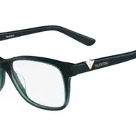 Valentino V2674 Femei