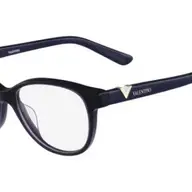 Valentino V2675 Femei