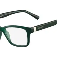 Valentino V2680 Unisex