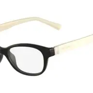 Valentino V2681 Femei