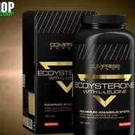 Creatina - un plus de forta si masa musculara